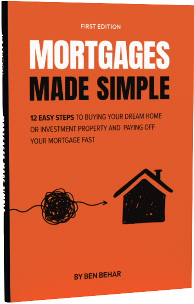 mortgages made simple