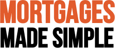 Mortgages Made Simple